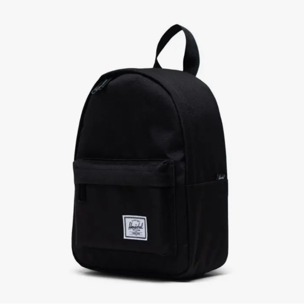 Herschel Classic Backpack - Mini - image 4